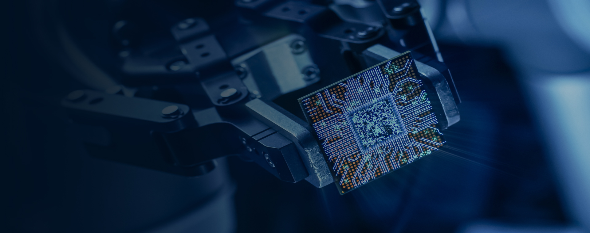 44118太阳成城集团服务